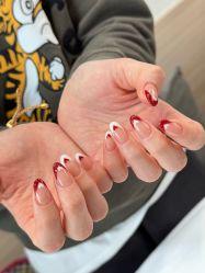 -StartNail美甲