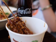 -瑞兰美好生活沙茶面