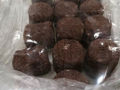 巧克力小贝-百年义利(白坊路店)