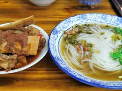 -唐记牛骨粉(陶溪川店)