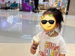 -GODIVA(王府井apm店)