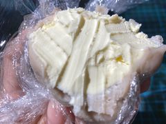 芋泥芝士丸子-纯坊佳哥手作(江汉路店)