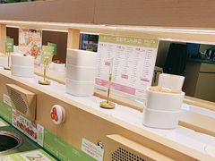 -一围肥牛小火锅(高铁吾悦店)