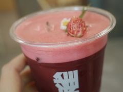 -麻雀咖啡SPARROW COFFEE(十全街店)