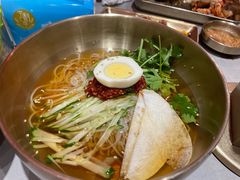 -龙虾奇迹泥炉烤肉(大华三路店)