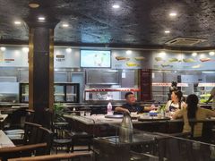 -川西坝子火锅(金沙1.0直营店)