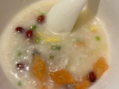 -炳胜公馆(珠江新城店)