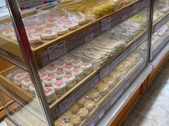 -老鼎丰(乐松购物广场店)