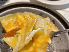 -西堤牛排(合肥之心城店)
