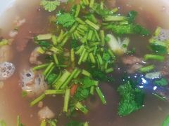 -增盛魁小吃店