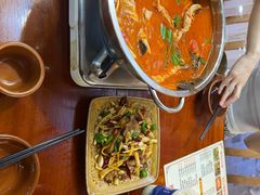 -苗湘食府(十年店)
