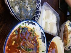 -袁妈红豆汤(重庆总店)