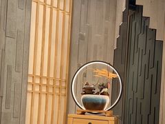 -八马茶业·茶馆茶室(文化店)