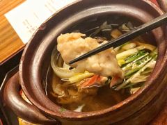 -滩万日本料理Nadaman(国贸大酒店)