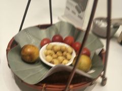 -苏帮袁Sue Cuisine(将台店)