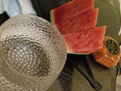 -良子健身·竹Spa(五四广场店)