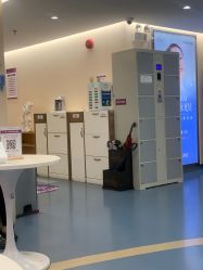 点击看大图 -深圳美莱医疗美容医院