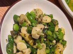 -蓉城小馆(科兴店)