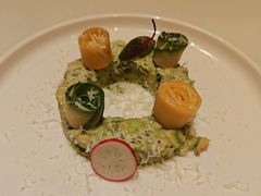 -上海小南国(国发店)