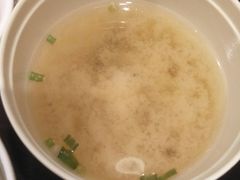 -和风日本料理(腾飞园店)