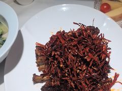 -飶香居(省博物馆店)