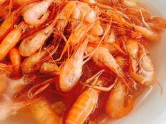 -全乐鱼馆·淳牌有机鱼直营店