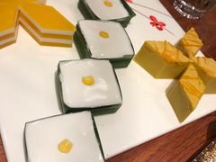 -Siam泰餐厅(水上公园店)