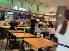 -gaga(深圳南山益田假日广场店)