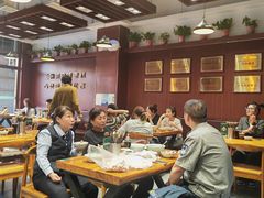 -古觉面片(凤城五路兴盛园店)