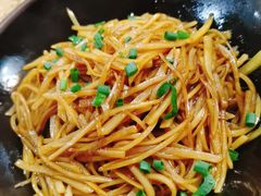 -红旗大食堂(君悦紫园店)