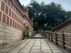 -晋江五店市传统文化旅游区