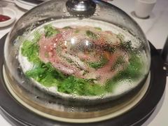 -优食坊·蒸汽海鲜(康盛路店)