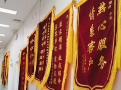-中农国际动物医院24小时·猫科·骨科·急重症中心