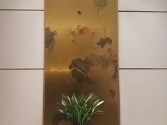 -北京盘古七星酒店