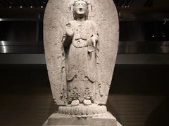 -东京国立博物馆