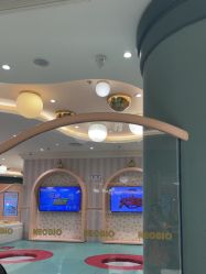 -奈尔宝家庭中心·亲子餐厅(苏州大悦城店)