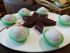 android_upload_pic-裕德隆清真饭庄·天津特色菜(河东店)