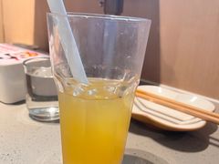 -海底捞火锅(珠影星光城夜宵主题店)