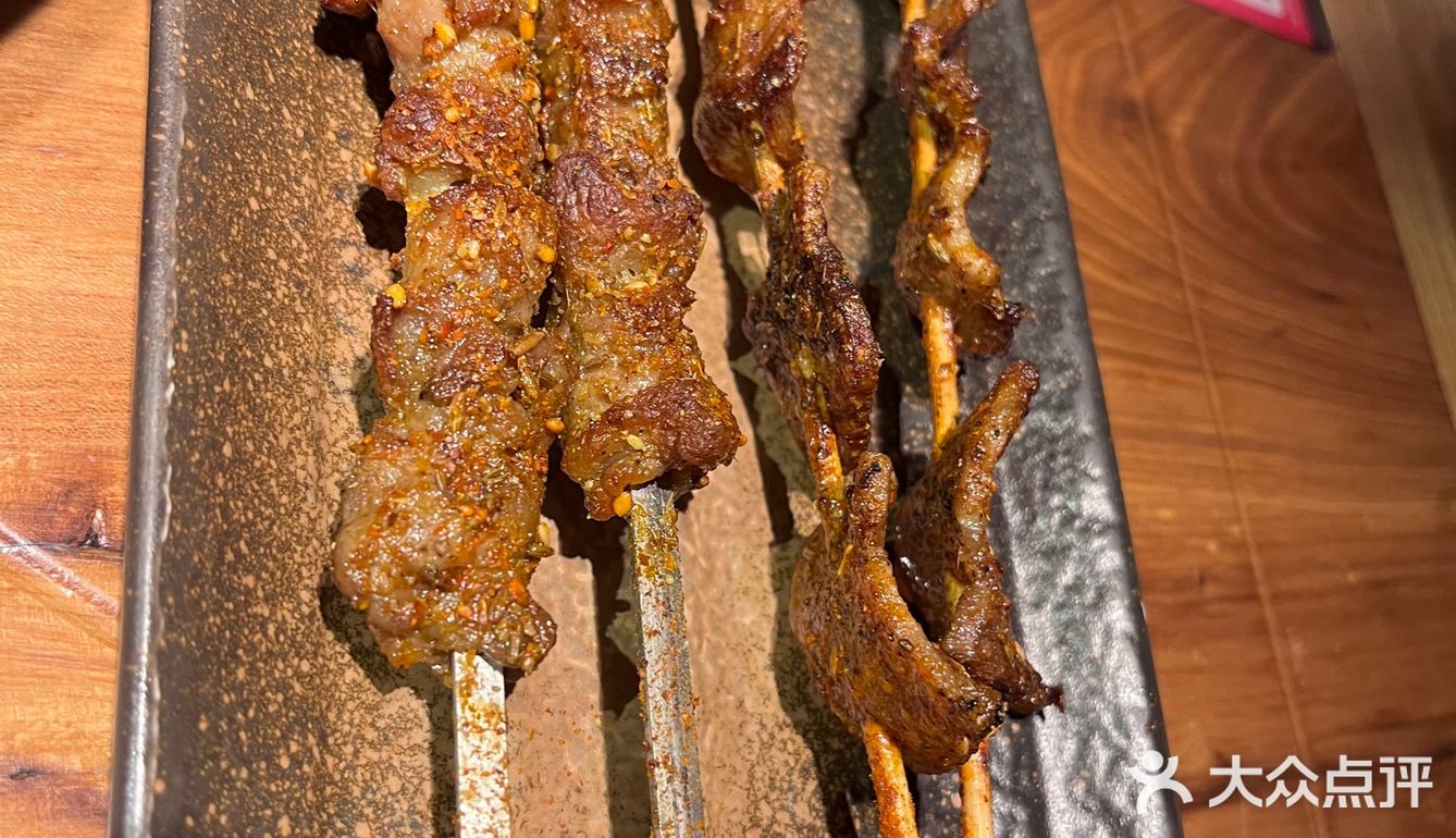 今天的快乐是杜哥给的！