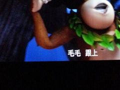 android_upload_pic-梅陇文化馆