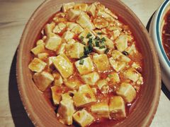 -四小姐的店(王府井店)