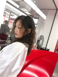 -ODIN 奥丁形象设计 