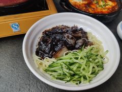 -釜山美食(大润发店)