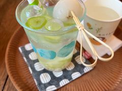 -春风十里咖啡馆