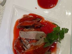 -松鹤楼(山塘街店)