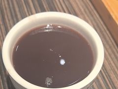 -72街荷叶饭(东方宝泰广场店)