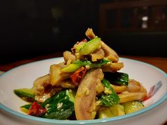 -金悦印象小馆(三里河店)