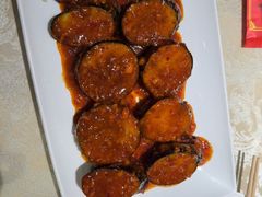 -渔家小院(翠亨广场店)