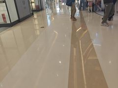 -天河城购物中心