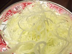 -重庆高老九火锅(万象城店)